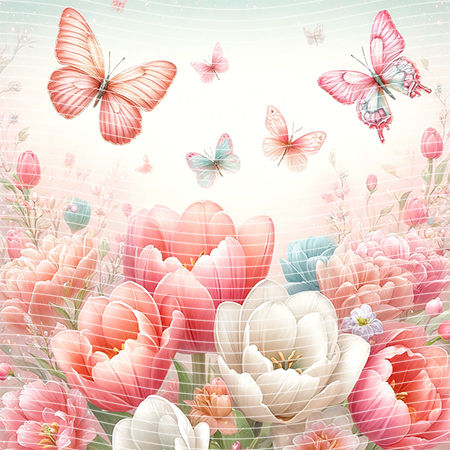 20oz integrate-EJ-7865